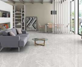 Керамогранит Paradise Colortile