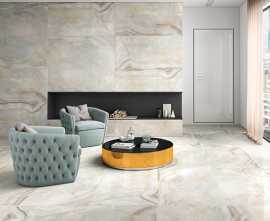Керамогранит Onyx Lotus Colortile