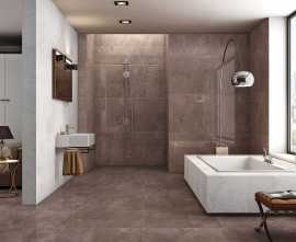 Керамогранит Oceanic Colortile