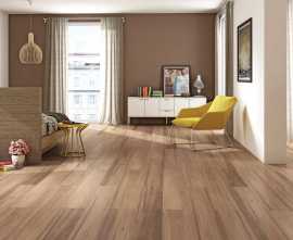 Керамогранит Monte Colortile