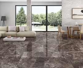 Керамогранит Mistero Colortile
