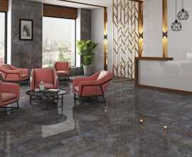 Керамогранит Marvel Colortile