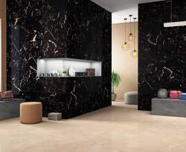 Керамогранит Lambert Colortile