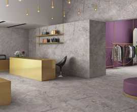 Керамогранит Harmony Colortile