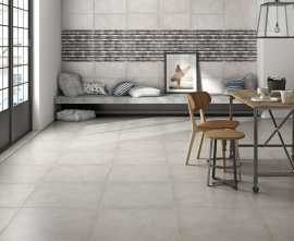 Керамогранит Ethos Colortile