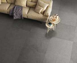 Керамогранит Eterna Colortile