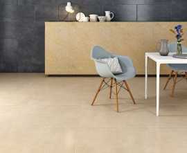 Керамогранит Desert Colortile