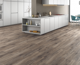 Керамогранит Bosco Colortile