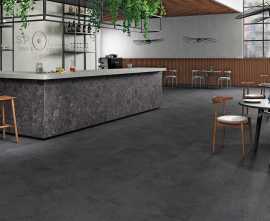 Керамогранит Beton Colortile