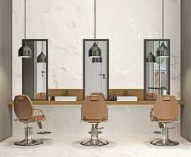 Керамогранит Amaze Crema Colortile