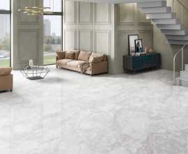 Керамогранит Advik Colortile