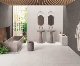 Керамогранит Petra Colortile