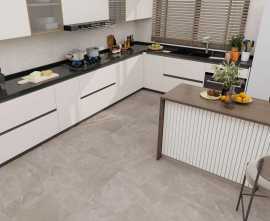 Керамогранит Armani Colortile