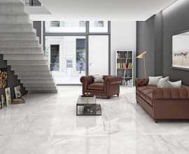 Керамогранит Onyx Gris Colortile