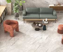 Керамогранит Zibon Colortile