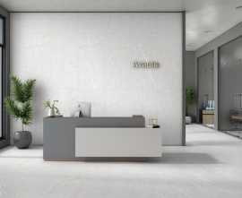 Керамогранит Rio Colortile
