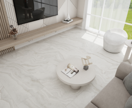 Керамогранит Belfino Colortile