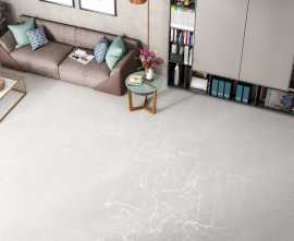 Керамогранит Soleste Colortile