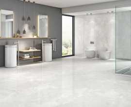 Керамогранит Onyx Ultra Colortile