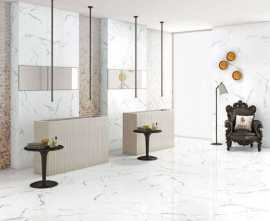 Керамогранит Statuario Colortile