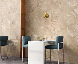 Керамогранит Castano Colortile