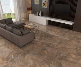 Керамогранит Downtown Colortile