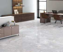 Керамогранит Onyx Soft Colortile