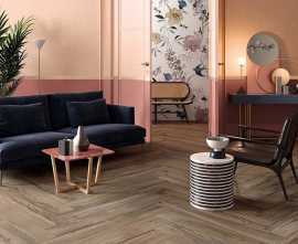 Керамогранит Nest ABK