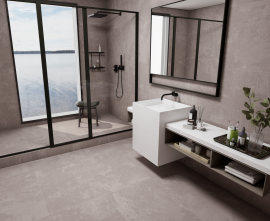 Керамогранит Stonella Colortile