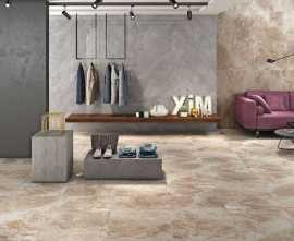 Керамогранит Crowdux Colortile