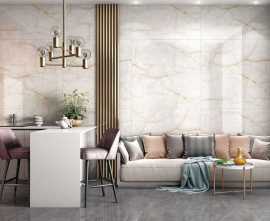Керамогранит Iceland Colortile