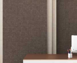Керамогранит Thar Colortile