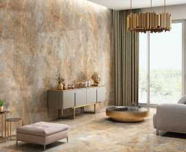 Керамогранит Saran Collin Camel Colortile