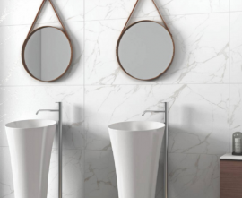 Керамогранит Zenith Colortile