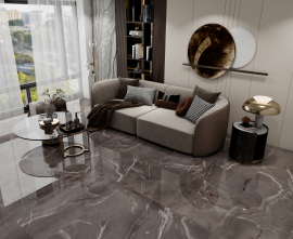 Керамогранит Onyx Prime Gris Colortile