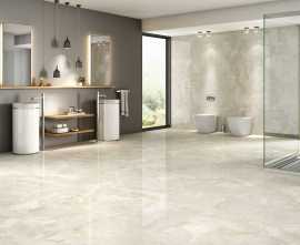 Керамогранит Onyx Pearl Colortile