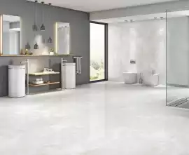 Керамогранит Onyx Bianco Colortile