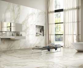 Керамогранит Etoile Rex Ceramiche
