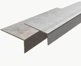 Керамогранит Fossil Alpas Cera