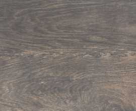 Керамогранит Rubber Moreroom Stone