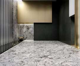 Керамогранит Pulm Moreroom Stone