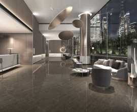 Керамогранит Pisa Moreroom Stone