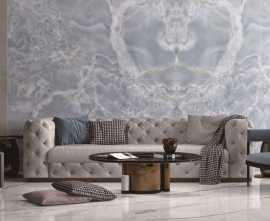 Керамогранит Onyx Moreroom Stone