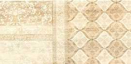 Керамогранит Hayden Moreroom Stone
