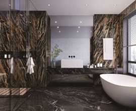 Керамогранит Galaxy Moreroom Stone