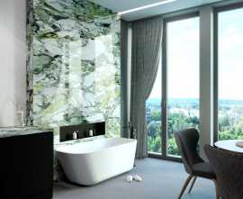 Керамогранит Freezing Moreroom Stone