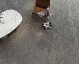 Керамогранит Florentines Moreroom Stone