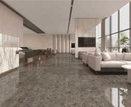 Керамогранит Cicili Grey Moreroom Stone