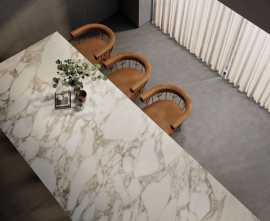 Керамогранит Cartier Moreroom Stone