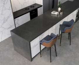 Керамогранит Bulgaria Moreroom Stone